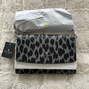 Kate Spade Crossbody